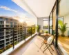 2801/32-36 Orara Street, Waitara, NSW 2077-Image