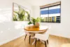 2801/32-36 Orara Street, Waitara, NSW 2077-Image