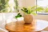 2801/32-36 Orara Street, Waitara, NSW 2077-Image