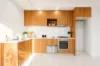 2801/32-36 Orara Street, Waitara, NSW 2077-Image