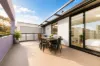 2801/32-36 Orara Street, Waitara, NSW 2077-Image