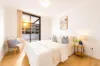2801/32-36 Orara Street, Waitara, NSW 2077-Image