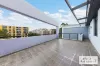 2801/32 Orara Street, Waitara, NSW 2077