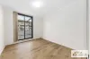 2801/32 Orara Street, Waitara, NSW 2077-Image