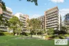 2801/32 Orara Street, Waitara, NSW 2077-Image