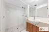 2801/32 Orara Street, Waitara, NSW 2077-Image