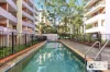 2801/32 Orara Street, Waitara, NSW 2077-Image