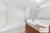 2801/32 Orara Street, Waitara, NSW 2077-Image