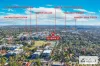 2801/32 Orara Street, Waitara, NSW 2077-Image