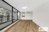 2801/32 Orara Street, Waitara, NSW 2077-Image