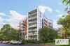 2801/32 Orara Street, Waitara, NSW 2077-Image