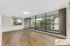 2801/32 Orara Street, Waitara, NSW 2077-Image