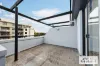 2801/32 Orara Street, Waitara, NSW 2077-Image