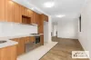 2801/32 Orara Street, Waitara, NSW 2077-Image