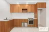 2801/32 Orara Street, Waitara, NSW 2077-Image
