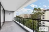 2801/32 Orara Street, Waitara, NSW 2077-Image