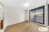 2801/32 Orara Street, Waitara, NSW 2077-Image