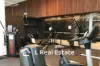 2801/38 Rose Lane, Melbourne, Vic 3000-Image