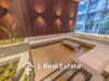2801/38 Rose Lane, Melbourne, Vic 3000-Image