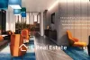 2801/38 Rose Lane, Melbourne, Vic 3000-Image