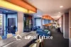 2801/38 Rose Lane, Melbourne, Vic 3000-Image