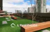2801/38 Rose Lane, Melbourne, Vic 3000-Image