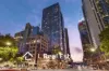 2801/38 Rose Lane, Melbourne, Vic 3000-Image