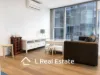 2801/38 Rose Lane, Melbourne, Vic 3000-Image