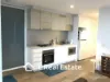 2801/38 Rose Lane, Melbourne, Vic 3000-Image