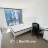 2801/38 Rose Lane, Melbourne, Vic 3000-Image