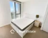 2801/38 Rose Lane, Melbourne, Vic 3000-Image