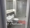 2801/38 Rose Lane, Melbourne, Vic 3000-Image