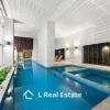 2801/38 Rose Lane, Melbourne, Vic 3000-Image