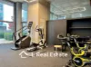 2801/38 Rose Lane, Melbourne, Vic 3000-Image