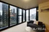 2801/568 Collins St, Melbourne, Vic 3004