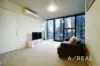 2801/568 Collins St, Melbourne, Vic 3004-Image