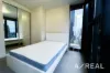 2801/568 Collins St, Melbourne, Vic 3004-Image