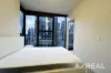 2801/568 Collins St, Melbourne, Vic 3004-Image