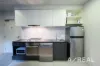 2801/568 Collins St, Melbourne, Vic 3004-Image
