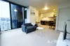 2801/568 Collins St, Melbourne, Vic 3004-Image