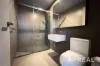 2801/568 Collins St, Melbourne, Vic 3004-Image