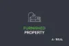 2801/568 Collins St, Melbourne, Vic 3004-Image