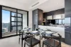 2801/7 Riverside Quay, Southbank, Vic 3006-Image