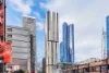 2801/81 A'Beckett Street, Melbourne, Vic 3000