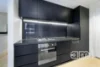 2801/81 A'Beckett Street, Melbourne, Vic 3000-Image