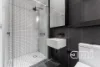 2801/81 A'Beckett Street, Melbourne, Vic 3000-Image