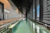 2801/81 A'Beckett Street, Melbourne, Vic 3000-Image