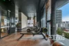 2801/81 A'Beckett Street, Melbourne, Vic 3000-Image