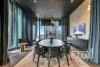 2801/81 A'Beckett Street, Melbourne, Vic 3000-Image