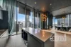 2801/81 A'Beckett Street, Melbourne, Vic 3000-Image